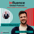 Influencer Gifting At Scale Ft. Tom Higgins image