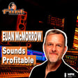 Euan McMorrow: Sounds Profitable image