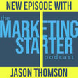 Stop Telling the Biggest Lie in Events in Jason Thomson image
