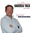 S3:E5 - Why Every Business Needs To Capture Its Origin Story image