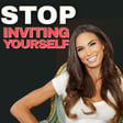 Want the Meeting? Say You’re in Town. image
