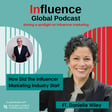 S7 Ep10: How Did The Influencer Marketing Industry Start Ft. Danielle Wiley image