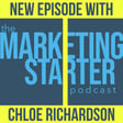 Leveraging Events as a Demand Generation Channel with Chloe Richardson image