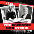 The Rockstar CMO Studio: Brand Awareness, Perceptions and Preference  image