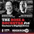 The Rose & Rockstar: Gartner’s Digital Detox Prediction  image