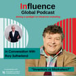 S7 Ep19: In Conversation With Rory Sutherland - "Inventors or Marketers?" image