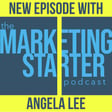 Driving Demand Orientation with Angla Lee image