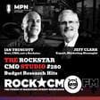 The Rockstar CMO Studio: Budget Research Hits  image