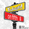 YaJagoff on Fifth - "Slippy" is a Pittsburghese Term.. Is Elon Musk on a Slippy Slope image