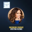 Uncorking Courage, with Kristina Kuzmic image