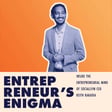 Inside the Entrepreneurial Mind of Sociallyin CEO Keith Kakadia image