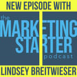 Marketing-Led Forecasting with Lindsey Breitwieser image