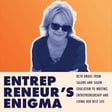 Beth Knaus From Salons And Salon Education To Writing, Entrepreneurship And Living Her Best Life image