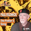 Paul Feldwick: The Pedlar's Song image