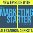 Leveraging Experiential Education at Events with Alexandria Agresta image