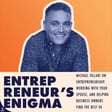 Michael Villari On Entrepreneurship, Working With Your Spouse, And Helping Business Owners Find The Best VAs image