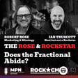 The Rose & Rockstar: Does The Fractional Abide?  image