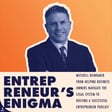 Mitchell Beinhaker From Helping Business Owners Navigate The Legal System To Hosting A Successful Entrepreneur Podcast image