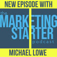 Unlocking the Power of Category Creation with Michael Lowe image