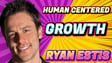 Ryan Estis Outlines More Effective Selling Using a Human Centric Approach image