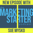 The Value of the Repeatable Framework with Sue Mysko image