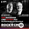 Rockstar CMO Studio: The Soft Stuff is the Hard Stuff image