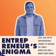 Isaac Saul On His Entrepreneurial Journey To Creating The Tangle Newsletter And A Robust News Brand image