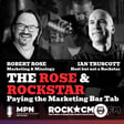 The Rose & Rockstar: The Marketing Bar Tab image