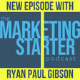 Leveraging Customer Research in GTM Planning with Ryan Paul Gibson image