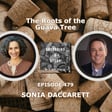 The Roots of the Guava Tree, with Sonia Daccarett image