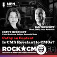 Cathy on Content: Should CMOs Still Care About CMS? image