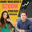 How Mark Wahlberg Made $200M Without Acting image