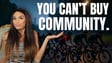 The 5 A.M. Lesson That Changed How I Think About Community image