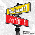 YaJagoff on Fifth - A Marketing Podcast for Marketing Peeps image