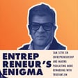Sam Sethi On Entrepreneurship And Making Podcasting More Rewarding With TrueFans.Fm image