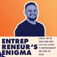 Charles Sims On Going From Being CTO At The Clippers To Entrepreneurship And Living The Dream image