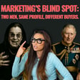 The Fatal Flaw in Marketing Right Now image