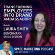 Transforming Employees into Brand Ambassadors image