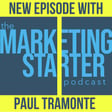 Leveraging the Planner as a Marketing Resource with Paul Tramonte image