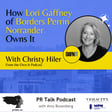 How Lori Gaffney of Borders Perrin Norrander Owns It image