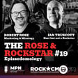 The Rose & Rockstar: Epissedomology image