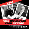 The Rockstar CMO Studio: Does The World Need Another F’in’ Buyers Journey? image