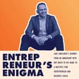 Jake Smolarek's Journey From An Immigrant With Not Much To His Name To A Multiple Time Entrepreneur And Business Coach image