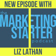 Understanding Return on Emotion with Liz Lathan image