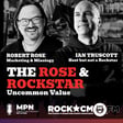 The Rose & Rockstar: Uncommon Value image