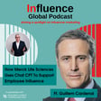 S9 Ep3: How Merck Life Sciences Uses Chat CPT To Support Employee Influence Ft. Guillem Cardenal image
