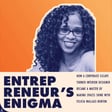 How a Corporate Escape Turned Interior Designer Became a Master of Making Spaces Shine with Felicia Wallace-Benton image