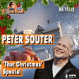 'That Christmas' Special with Peter Souter image