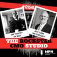 The Rockstar CMO Studio: 5 SNAFUs on the Muse image