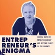 Melissa Davis On Entrepreneurship And Getting Clarity On The Journey image